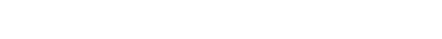 十大正规买球网站